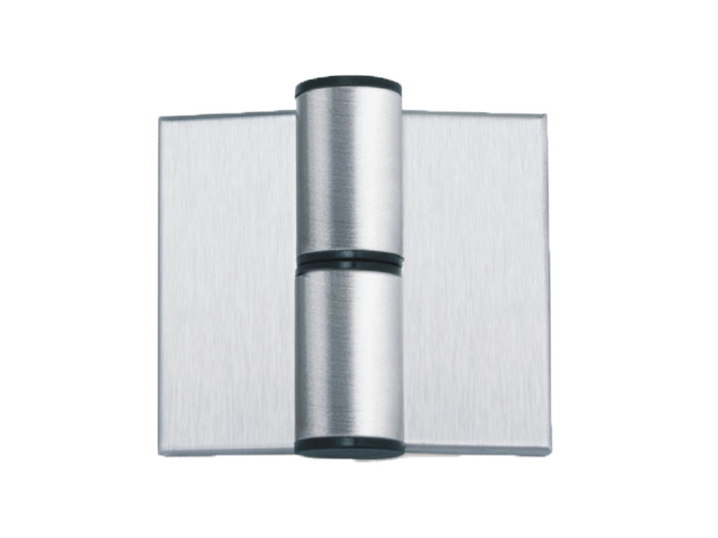 JM-70 Stainless Steel Sheet (304#)