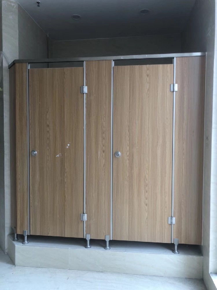 哥伽奥多功能立柱系统配件质量怎么样